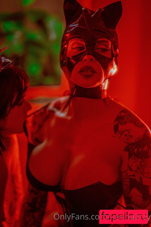 Keisha Grey Onlyfans Photo Gallery 