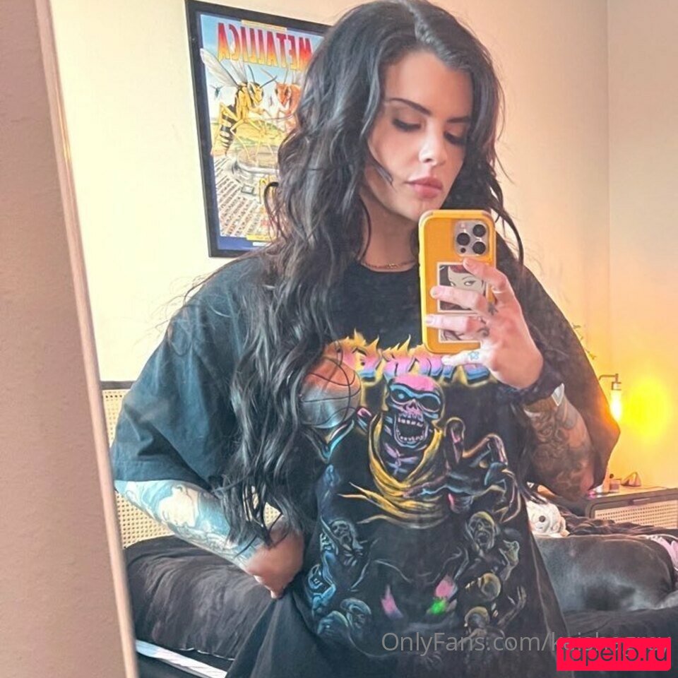 Keisha Grey Onlyfans Photo Gallery 