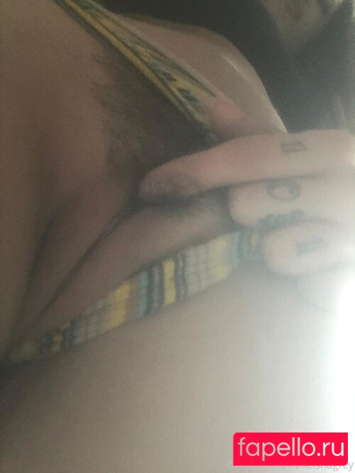 Keisha Grey Onlyfans Photo Gallery 