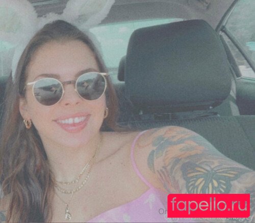 Keisha Grey Onlyfans Photo Gallery 