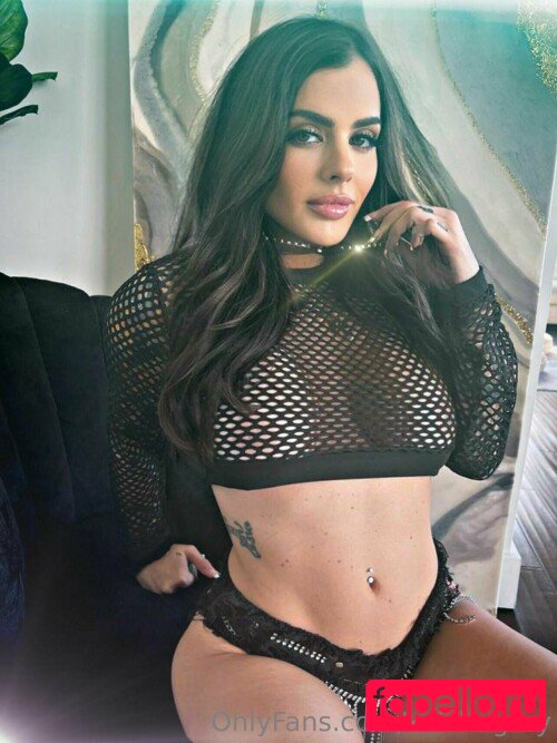 Keisha Grey Onlyfans Photo Gallery 