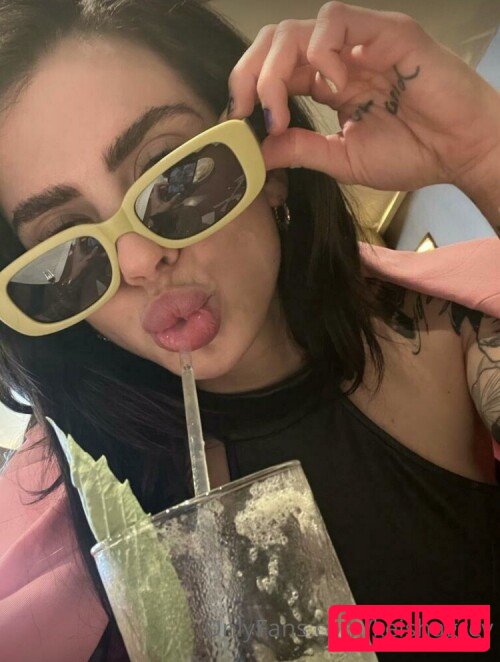 Keisha Grey Onlyfans Photo Gallery 