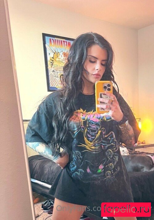 Keisha Grey Onlyfans Photo Gallery 