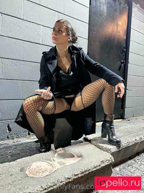 Keisha Grey Onlyfans Photo Gallery 