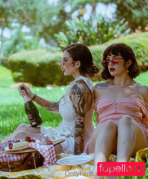 Keisha Grey Onlyfans Photo Gallery 