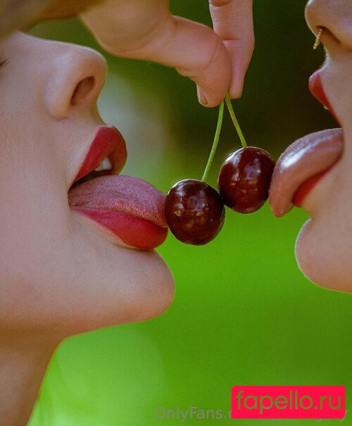 Keisha Grey Onlyfans Photo Gallery 