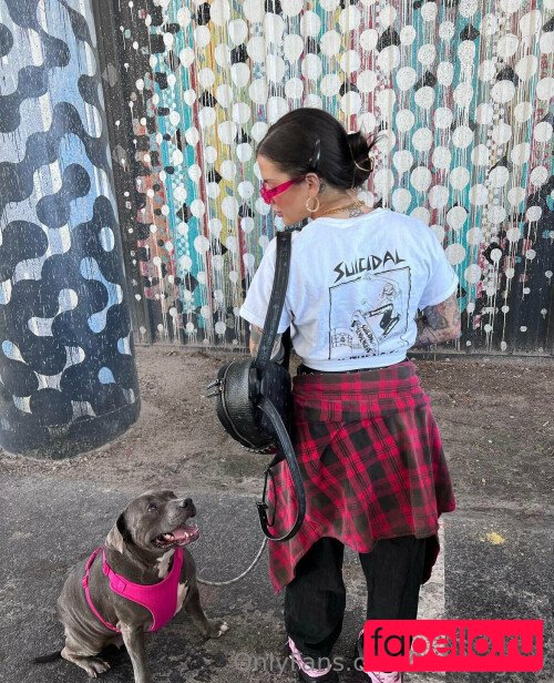 Keisha Grey Onlyfans Photo Gallery 