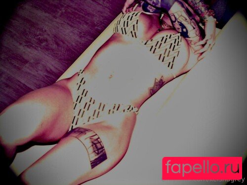 Keisha Grey Onlyfans Photo Gallery 