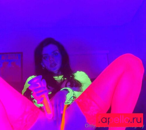 Keisha Grey Onlyfans Photo Gallery 