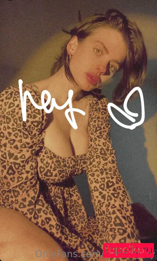 Keisha Grey Onlyfans Photo Gallery 