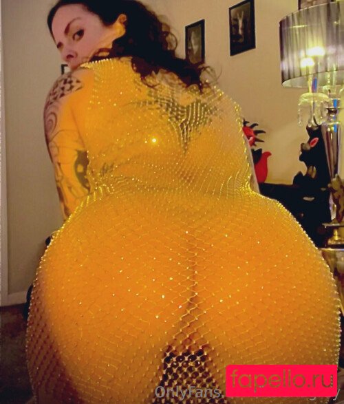 Keisha Grey Onlyfans Photo Gallery 