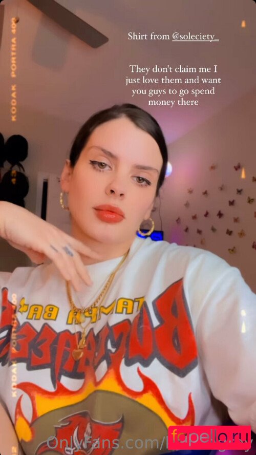 Keisha Grey Onlyfans Photo Gallery 