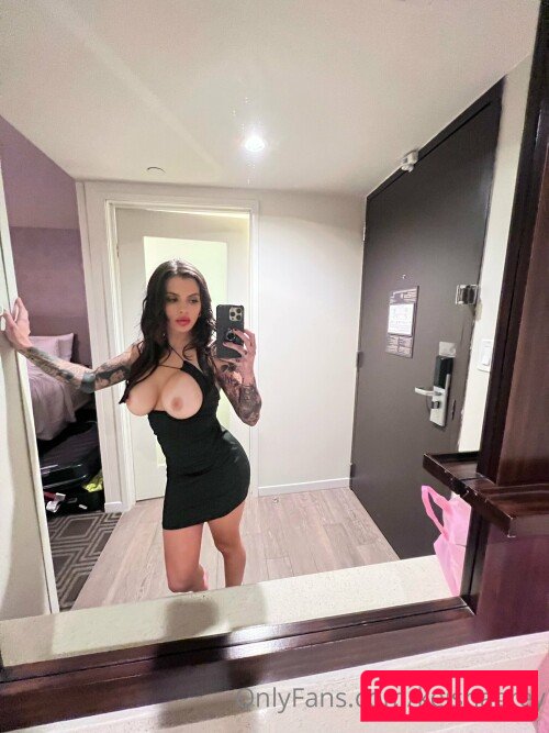 Keisha Grey Onlyfans Photo Gallery 