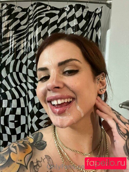 Keisha Grey Onlyfans Photo Gallery 