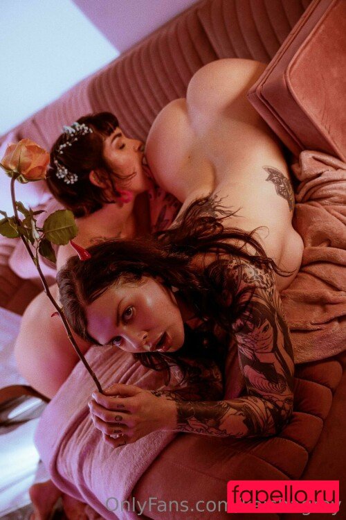 Keisha Grey Onlyfans Photo Gallery 