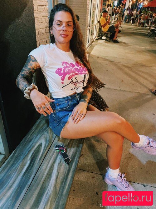 Keisha Grey Onlyfans Photo Gallery 