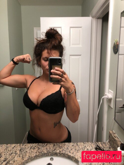 Keisha Grey Onlyfans Photo Gallery 