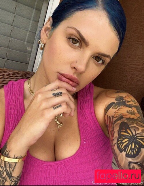 Keisha Grey Onlyfans Photo Gallery 