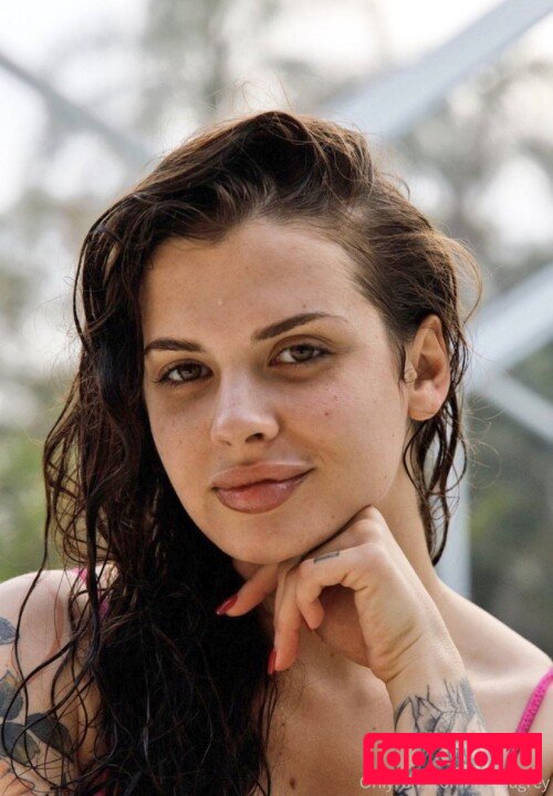 Keisha Grey Onlyfans Photo Gallery 