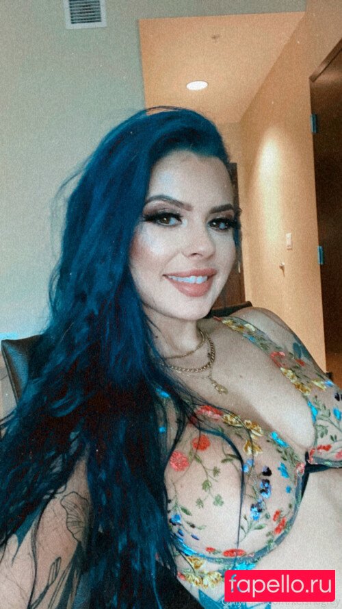 Keisha Grey Onlyfans Photo Gallery 