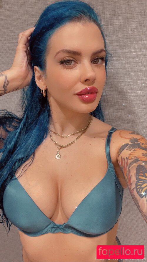 Keisha Grey Onlyfans Photo Gallery 