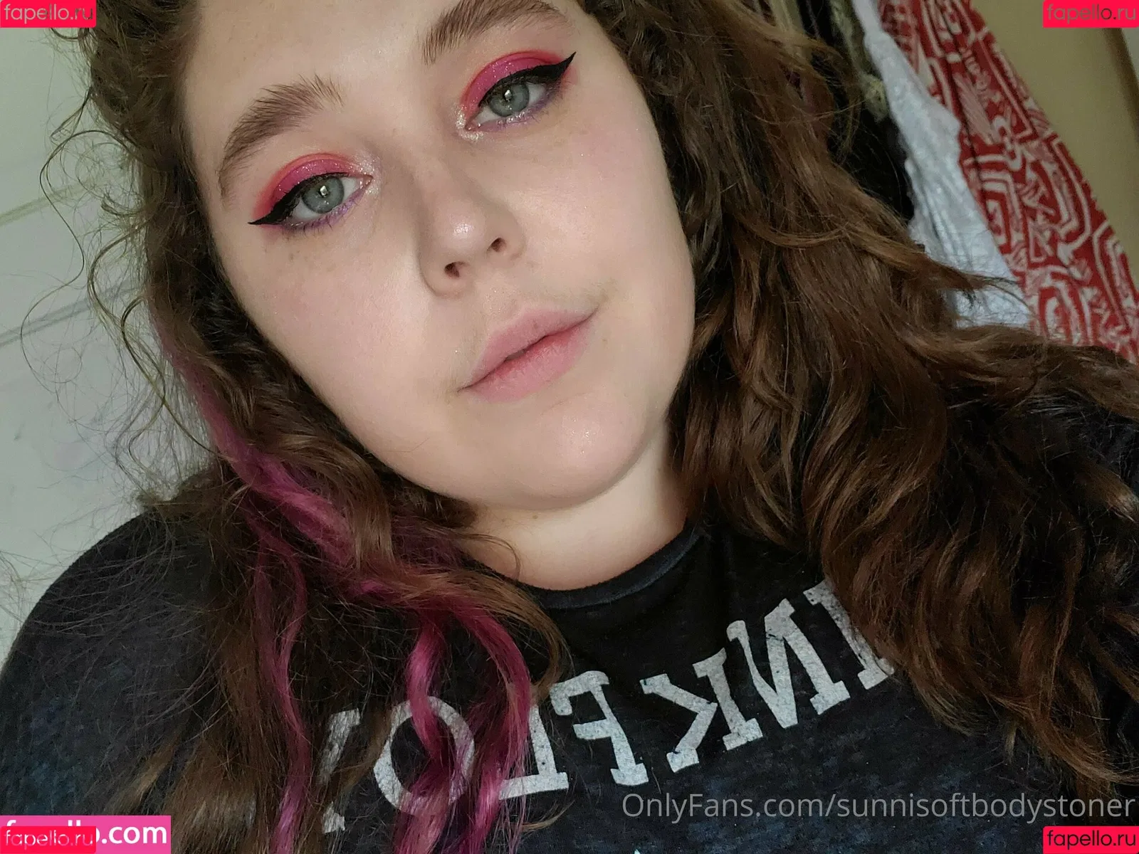 sunnisoftbodystoner Onlyfans Photo Gallery 
