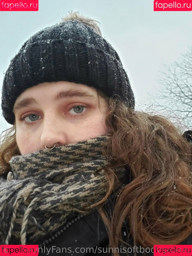 sunnisoftbodystoner Onlyfans Photo Gallery 