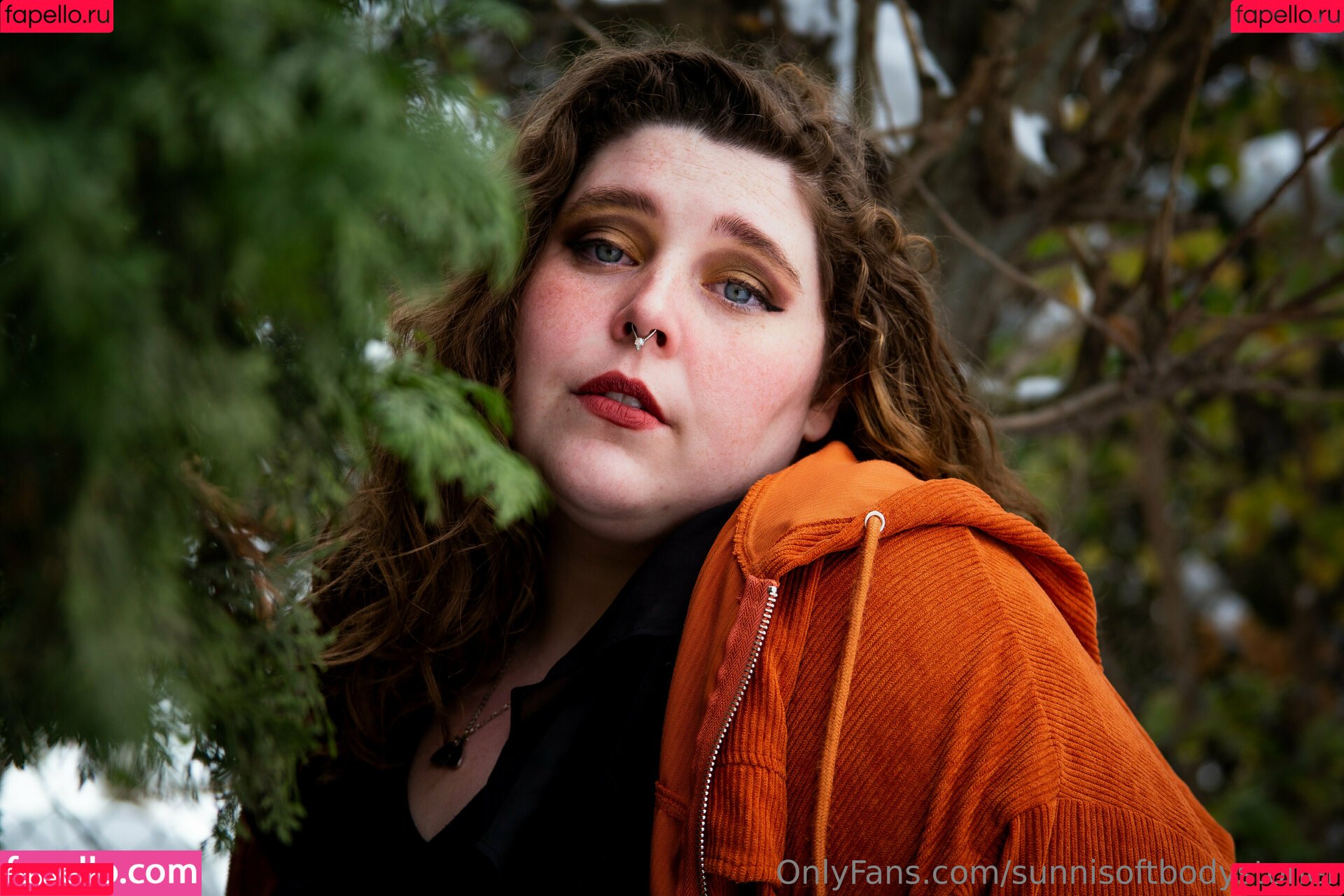 sunnisoftbodystoner Onlyfans Photo Gallery 