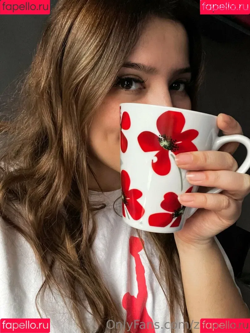 zarazahir Onlyfans Photo Gallery 