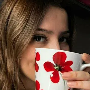 zarazahir Onlyfans Photo Gallery 