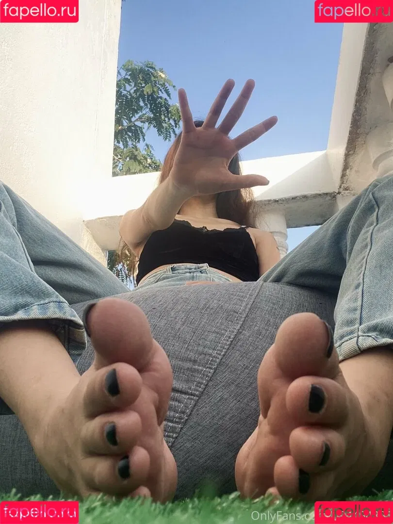 goddessgwens Onlyfans Photo Gallery 