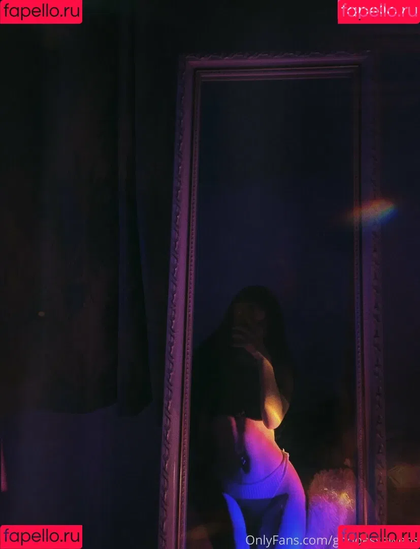 goddessgwens Onlyfans Photo Gallery 