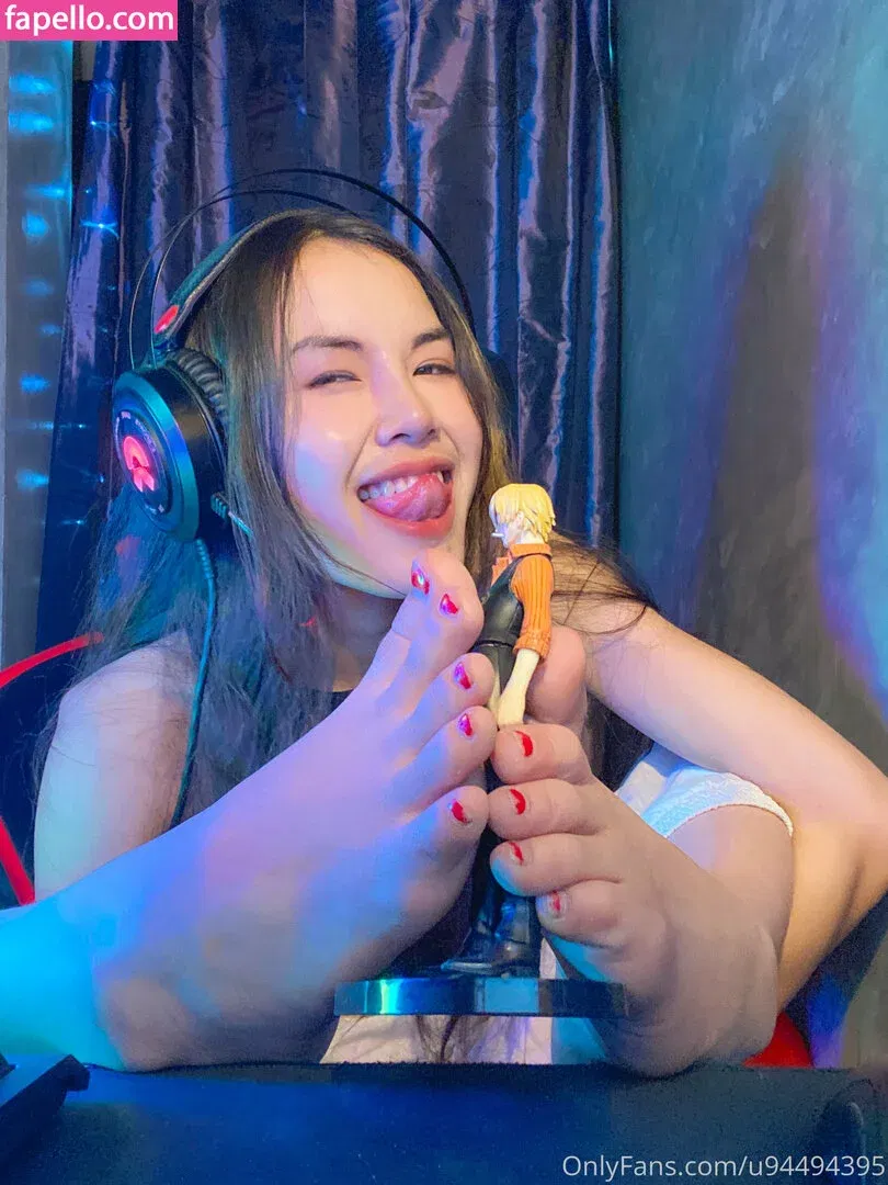 goddessgwens Onlyfans Photo Gallery 