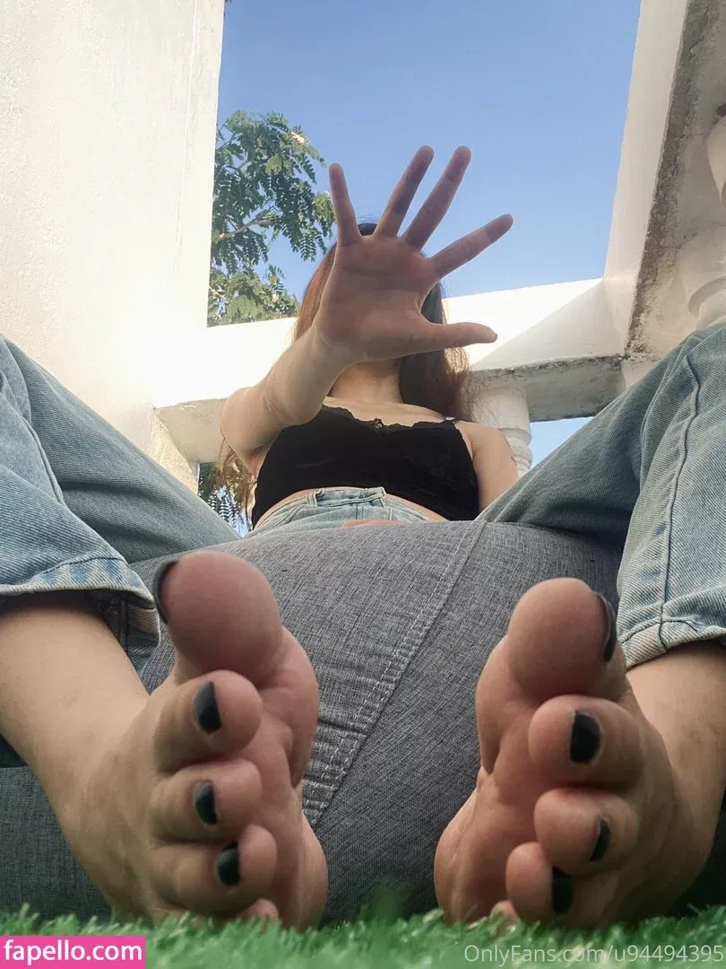 goddessgwens Onlyfans Photo Gallery 