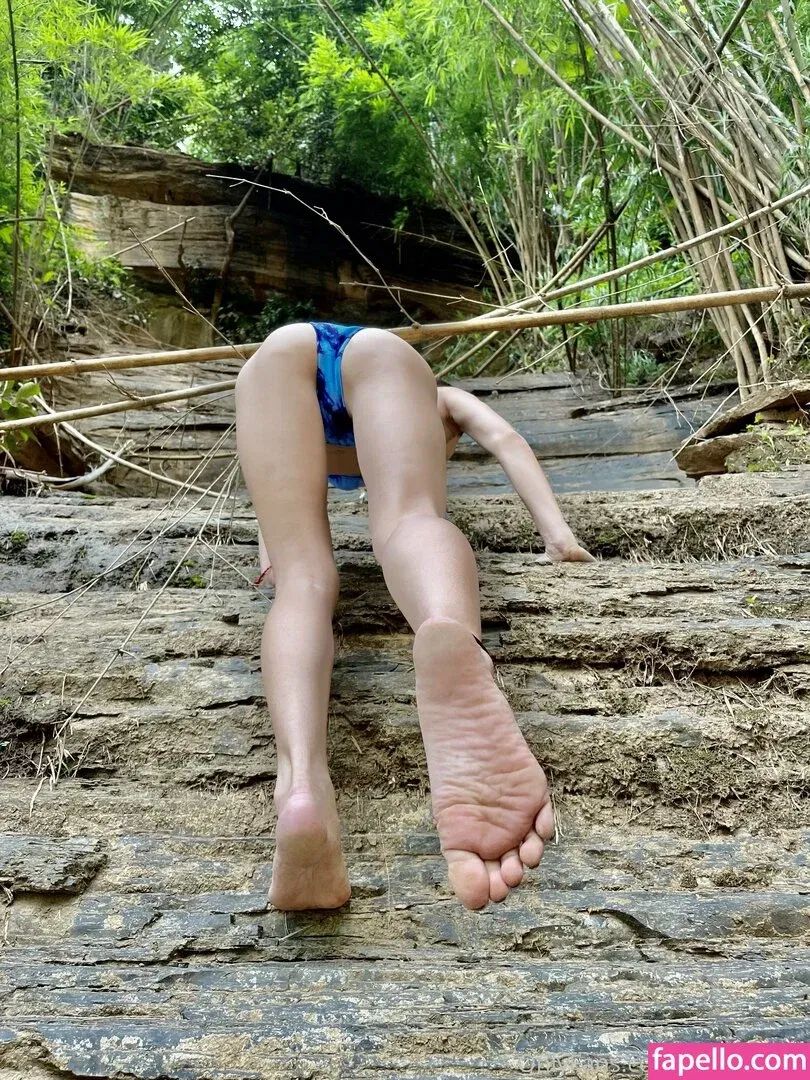 goddessgwens Onlyfans Photo Gallery 