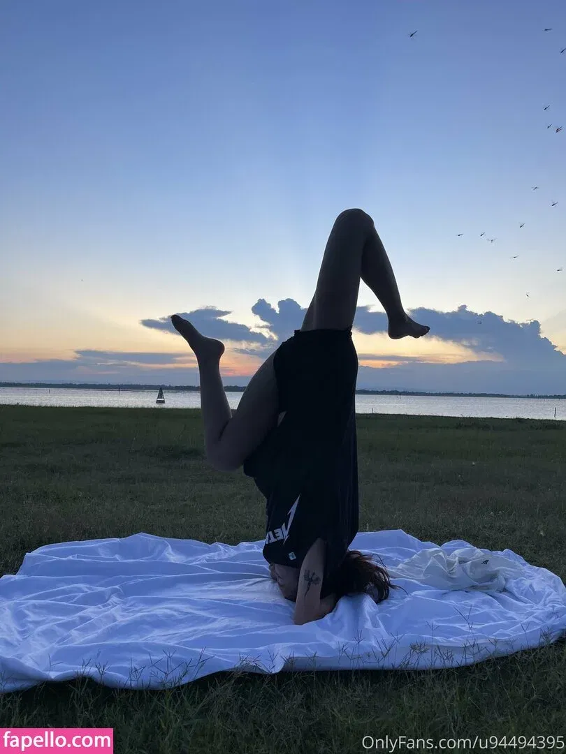 goddessgwens Onlyfans Photo Gallery 