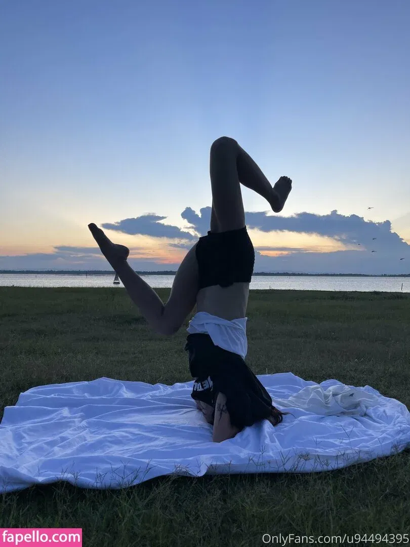 goddessgwens Onlyfans Photo Gallery 