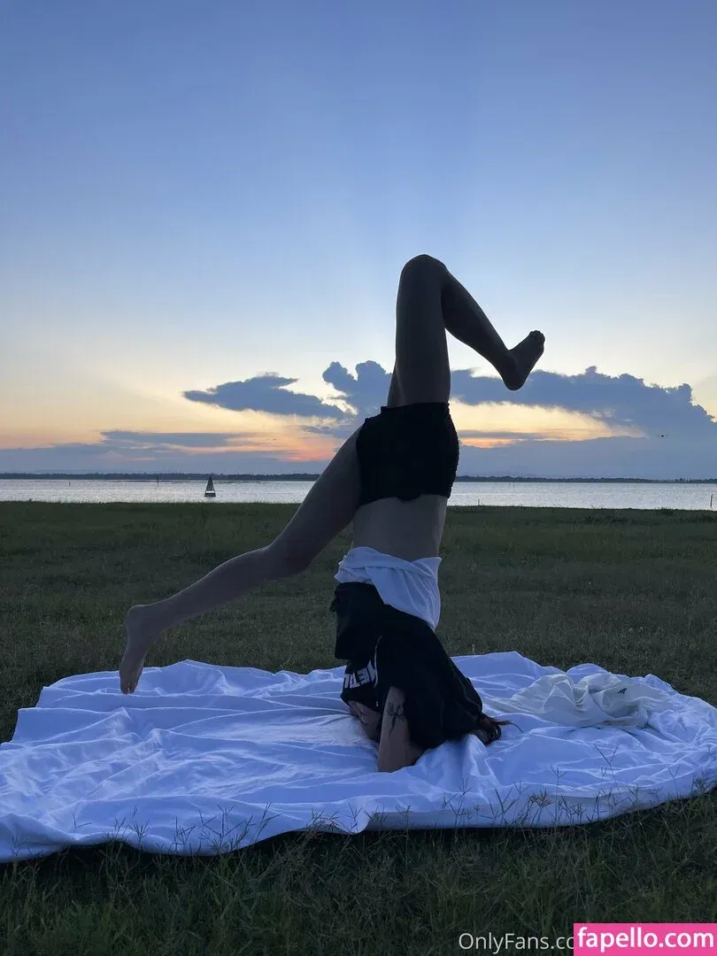 goddessgwens Onlyfans Photo Gallery 