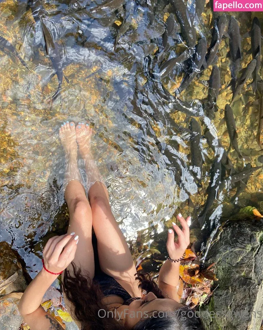 goddessgwens Onlyfans Photo Gallery 