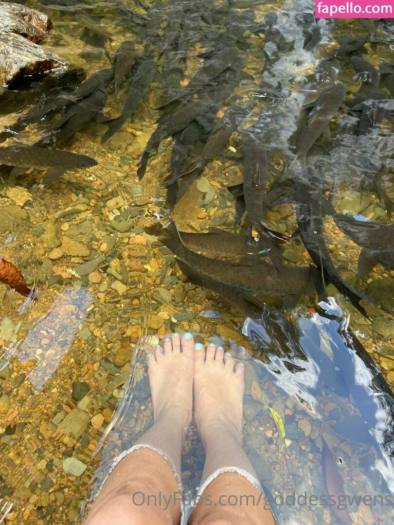 goddessgwens Onlyfans Photo Gallery 