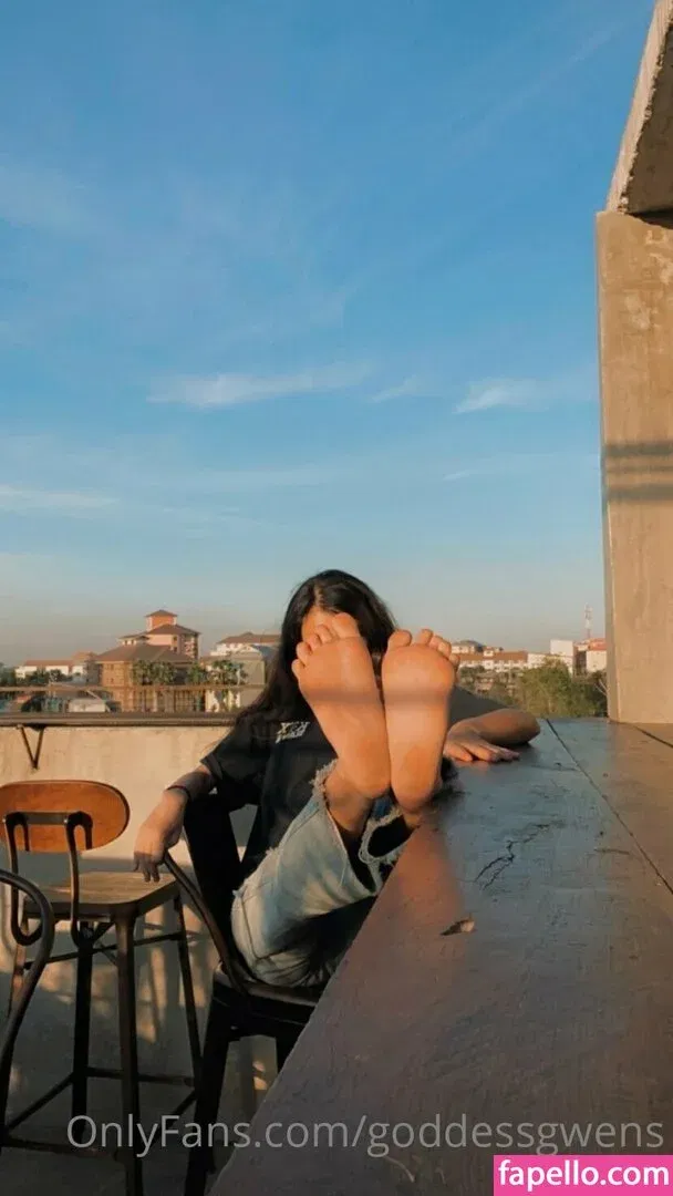 goddessgwens Onlyfans Photo Gallery 