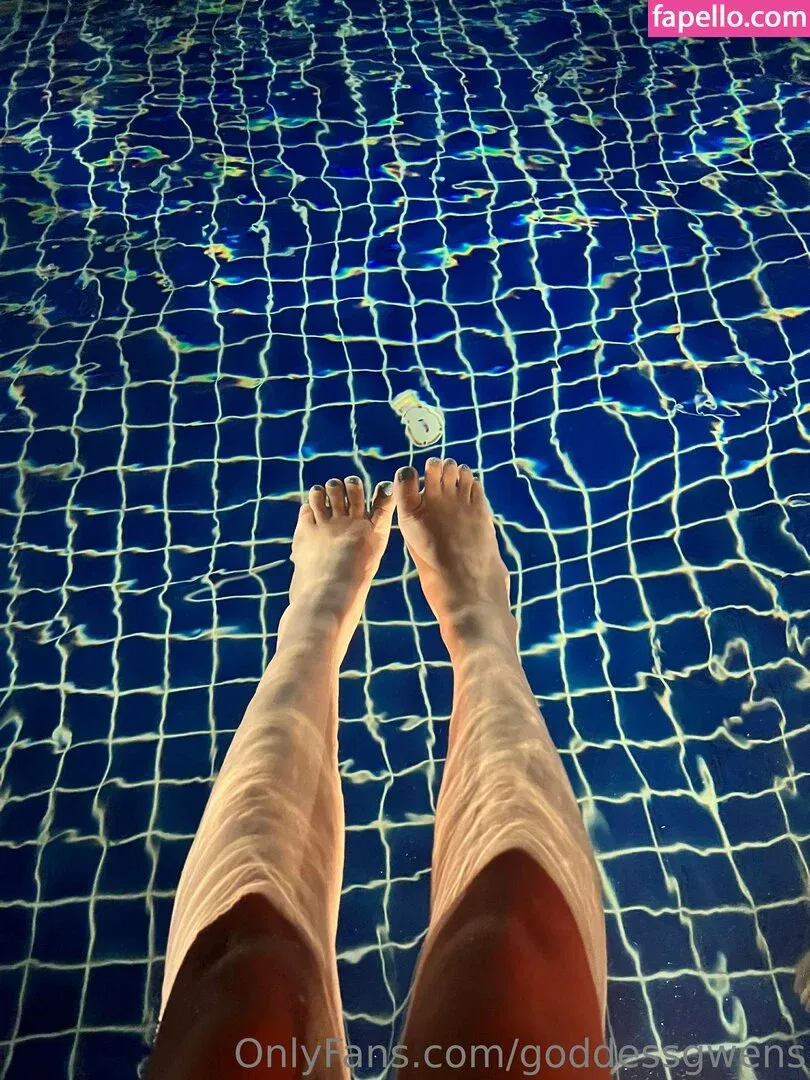 goddessgwens Onlyfans Photo Gallery 