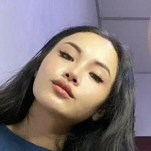 goddessgwens Onlyfans Photo Gallery 