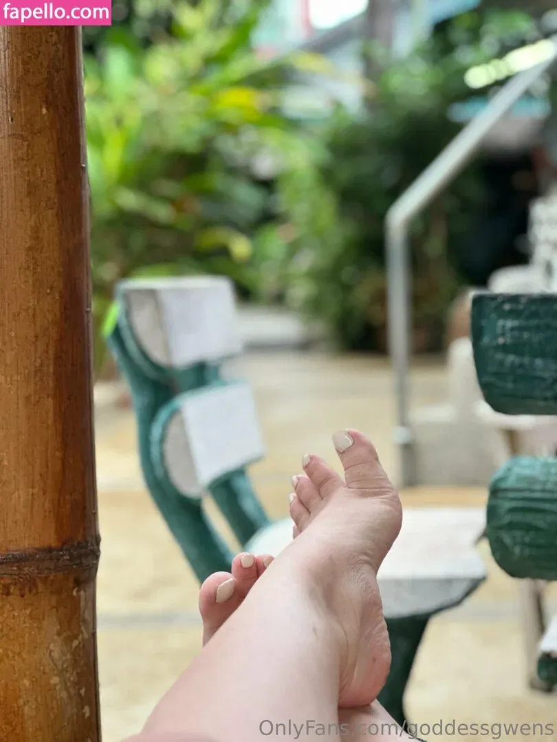 goddessgwens Onlyfans Photo Gallery 