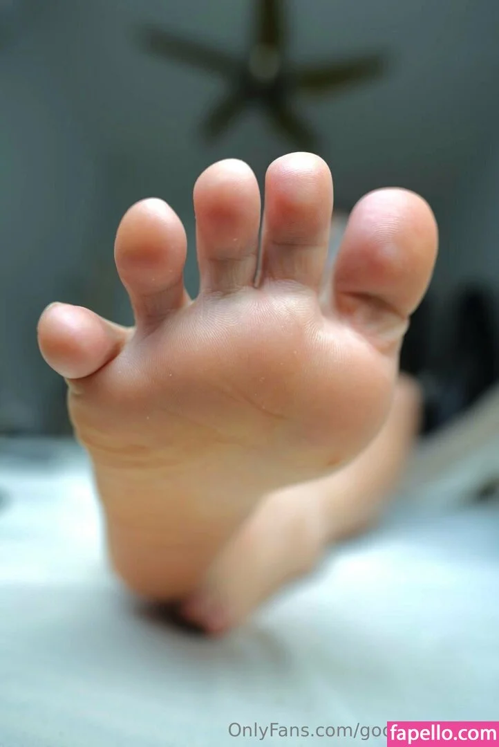 goddessgwens Onlyfans Photo Gallery 