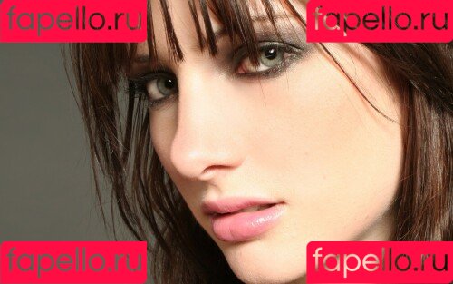 Susan Coffey Onlyfans Photo Gallery 