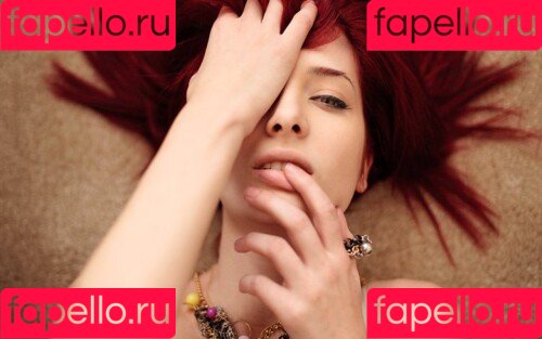 Susan Coffey Onlyfans Photo Gallery 