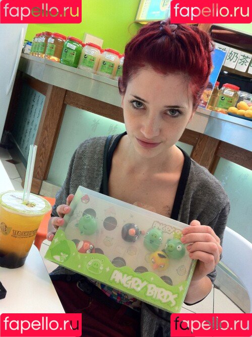 Susan Coffey Onlyfans Photo Gallery 