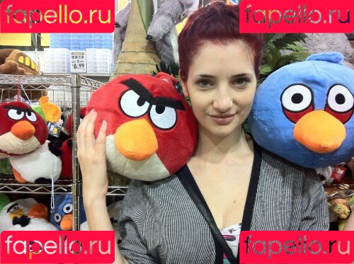 Susan Coffey Onlyfans Photo Gallery 