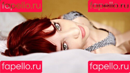 Susan Coffey Onlyfans Photo Gallery 